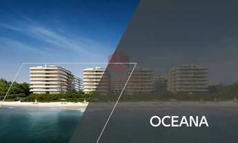 Imagem: Apartqamento à venda em Jurerê, FClorianópolis/SC