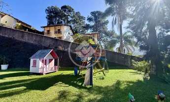 Imagem 7: Casa linear e espaçosa em Araras codigo: 133941