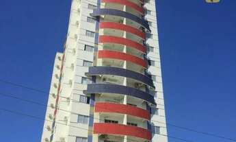 Imagem 6: Apartamento no Edificio Avenida, Cuiabá-MT