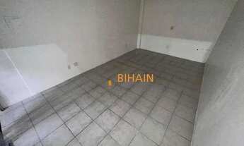 Imagem 2: Loja para alugar, 15 m² por R$ 1.085,00/mês - Barro Preto - Belo Horizonte/MG