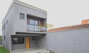 Imagem: Seu Espaço Privativo no Boa Vista - Sobrado