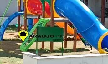 Imagem 2: Aluga apartamento no Gafisa em Resende RJ - R$ 3.500