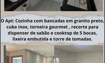 Imagem 7: Apt pronto pra morar em Abrantes !