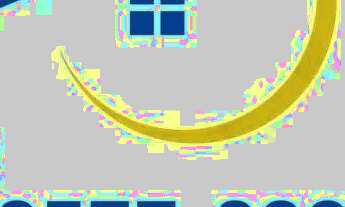 Imagem 7: Reserva Imperial - Apartamento 3 Quartos - Centro Itaboraí - RJ