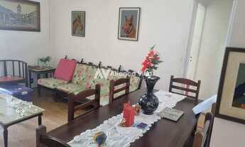 Imagem 3: Flamengo Apartamento com 2 dormitórios