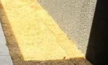 Imagem 6: Casa á venda com 2 quartos no União em Campo Grande - MS