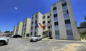 Imagem: Apartamento 02 quartos para alugar no Bairro