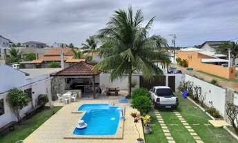 Imagem 3: Aluga Casa Barra Jacuípe p/ Réveillon