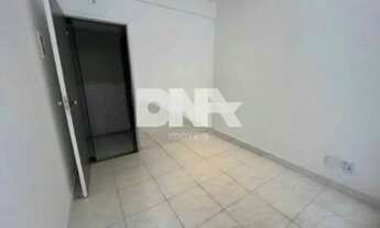 Imagem 3: Sala - / Comercial / Barra da Tijuca