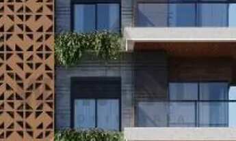 Imagem 6: Apartamentos Com 3 suítes no Sixth Sense Caiobá