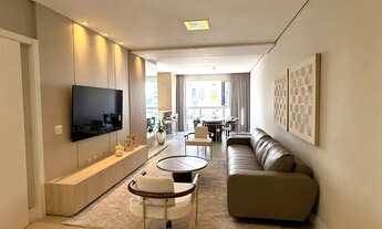 Imagem 3: Edifício Città Di Vinci Residenze