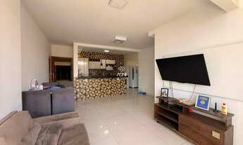 Imagem: Apartamento com 2 dormitórios 01 reversível