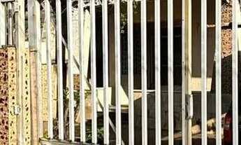 Imagem 3: Casa 650 m2 com 3 quartos Bairro da Luz - Nova Iguaçu - RJ