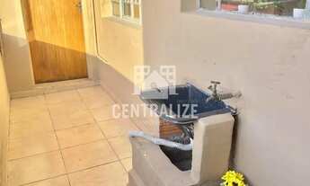 Imagem 9: VENDA-EDIFÍCIO NEUDES CALIXTO AYRES-CENTRO-PONTA GROSSA-PR