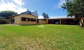 Imagem: Invicta vende