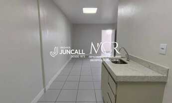 Imagem 6: Kitnet para locação no bairro Ipiranga!