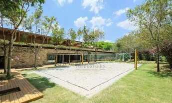 Imagem 4: Casa com 14 dormitórios, 2000 m² - venda por R$ 45.000.000,00 ou aluguel por R$ 160.000,00
