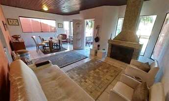 Imagem: Casa à venda em Itapevi, Transurb, com