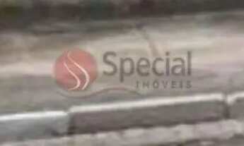 Imagem: Terreno residencial de 308m² à venda no