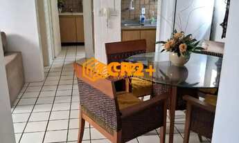 Imagem 7: Apartamento a Venda de 50m² com 1 quarto em Boa Viagem