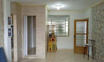 Imagem 7: Casa á venda no bairro Bonfim!