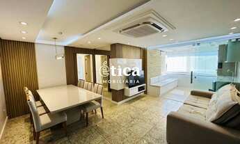 Imagem 3: Apartamento na Ponta D'áreia, 03 Qtos