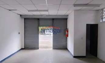 Imagem 5: Excelente Imóvel Comercial em São José dos Campos para locação