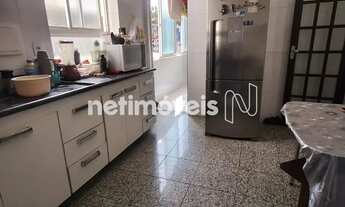 Imagem 6: Alugo Apartamento 2 Quartos na Barra Completo e Mobiliado