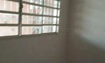 Imagem 6: !!!! Salão comercial