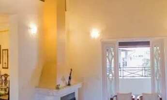 Imagem 6: CASA EM CONDOMÍNIO - CONDOMÍNIO BOUGANVILLEA - SP