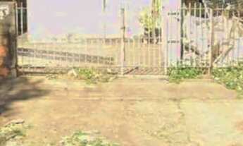 Imagem 3: Vendo terreno bairro planalto