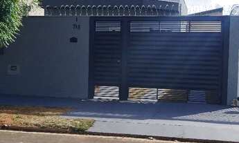 Imagem: Casa pronta pra morar Nova Lima