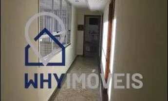 Imagem 6: Sala à venda no Vale do Sereno / Vila da Serra