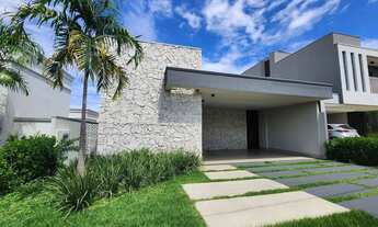 Imagem 2: ALUGO CASA NO FLORAIS DO VALLE! (INCLUSO CONDOMÍNIO, IPTU, FIADOR