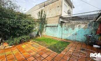 Imagem 4: CASA NA SERARIM TERRA 10 X 29M