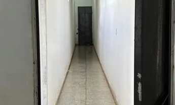 Imagem 2: Casa com 3 quartos - Arniqueiras (Sem caução e fiador