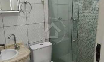 Imagem 6: Casa no Orlando Dantas