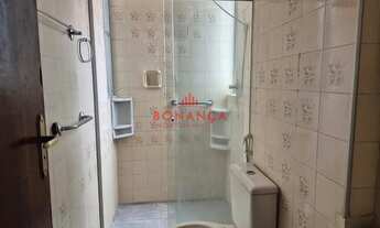 Imagem 6: VENDA - Edificio Santos Dumont I 02 quartos I São Francisco, São Luís, MA