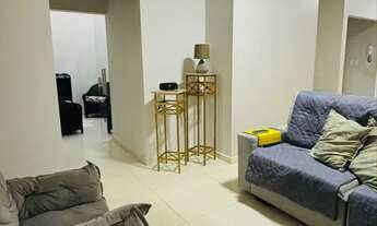 Imagem 5: Excelente casa no Arnon de Melo - 3 quartos, suíte e segurança