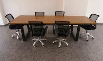 Imagem 3: Sala Comercial para locação bairro Centro