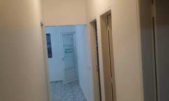 Imagem 3: Casa em Santa Maria/DF