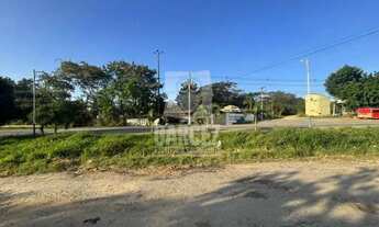 Imagem 3: Terreno-À VENDA-Extensão Serramar-Rio das Ostras-RJ