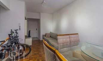 Imagem 4: Apartamento à venda em Vila Jardim com 82 m², 2 quartos, 1 vaga