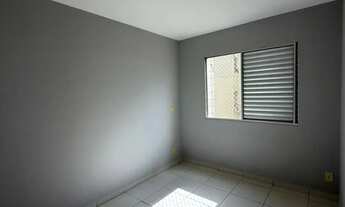 Imagem 7: Apartamento 02 Quartos Lazer completo Villagio Felicitá