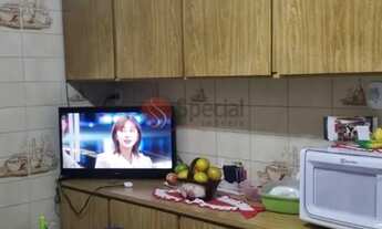 Imagem 6: Terreno a venda ! 176m²