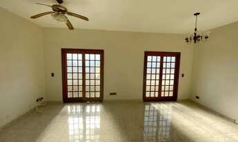 Imagem: OPORTUNIDADE !!! EXCELENTE CASA PARA VENDA