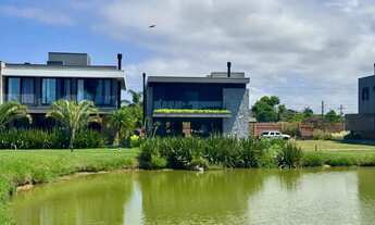 Imagem 4: TORRES - Casa Padrão - GUARITA