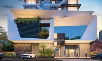 Imagem 4: Garden com 2 Dormitorio(s) localizado(a) no bairro Zona Nova em CAPAO DA CANOA / Ref.:OR77