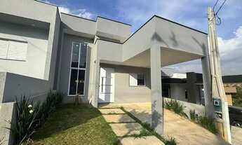 Imagem: Casa com 3 dormitórios à venda, 115 m²