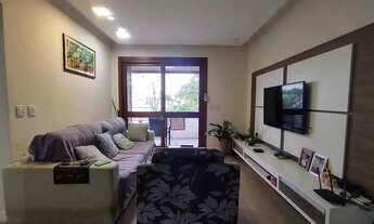 Imagem 5: ESTEIO - APARTAMENTO 3 DORM - CENTRO